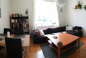søger roommate odense søger roommate odense